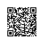 RCEC72A155K3A2H03B QRCode