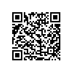 RCEC72A225K3A2H03B QRCode