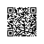 RCEC72A225K3DBH03A QRCode