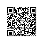 RCEC72A475MWK1H03B QRCode