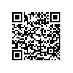 RCER71E106K3DBH03A QRCode