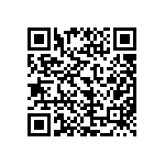 RCER71E226MWK1H03B QRCode