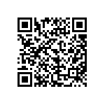 RCER71E226MWM1H03A QRCode