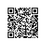 RCER71E475K2K1H03B QRCode