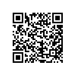 RCER71H102K0K1H03B QRCode