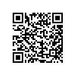 RCER71H104K0A2H03B QRCode