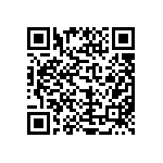 RCER71H104K0K1H03B QRCode