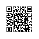 RCER71H105K2A2H03B QRCode