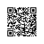 RCER71H152K0K1H03B QRCode