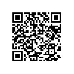 RCER71H153K0K1H03B QRCode