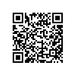 RCER71H154K1M1H03A QRCode