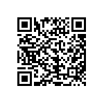 RCER71H222K0DBH03A QRCode