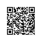 RCER71H223K0K1H03B QRCode