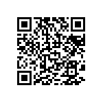 RCER71H224K1DBH03A QRCode