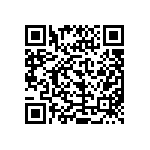 RCER71H225K2DBH03A QRCode