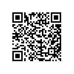 RCER71H331K0K1H03B QRCode