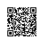 RCER71H332K0M1H03A QRCode