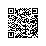 RCER71H335K3K1H03B QRCode