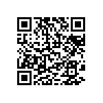 RCER71H471K0DBH03A QRCode