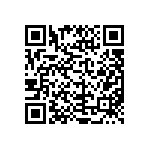 RCER71H473K0K1H03B QRCode