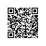 RCER71H474K1M1H03A QRCode