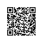 RCER71H475K3A2H03B QRCode