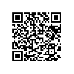 RCER71H475K3DBH03A QRCode