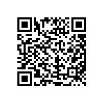 RCER71H681K0A2H03B QRCode