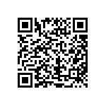 RCER71H682K0A2H03B QRCode