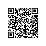 RCER71H682K0DBH03A QRCode