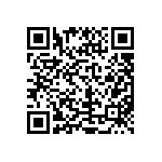 RCER71H683K0DBH03A QRCode