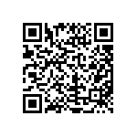 RCER71H683K0K1H03B QRCode