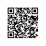 RCER72A102K0M1H03A QRCode