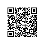 RCER72A152K0A2H03B QRCode