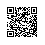 RCER72A152K0DBH03A QRCode