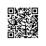 RCER72A153K0K1H03B QRCode