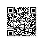 RCER72A154K2DBH03A QRCode