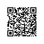 RCER72A154K2M1H03A QRCode