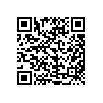 RCER72A223K0A2H03B QRCode