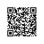 RCER72A331K0M1H03A QRCode