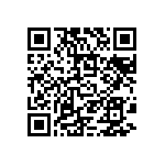 RCER72A332K0A2H03B QRCode