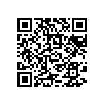 RCER72A333K1K1H03B QRCode