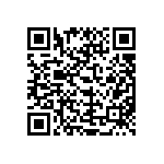 RCER72A334K1A2H03B QRCode