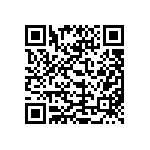 RCER72A334K1DBH03A QRCode