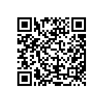 RCER72A472K0DBH03A QRCode