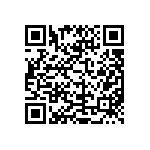 RCER72A473K1DBH03A QRCode