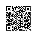 RCER72A474K2K1H03B QRCode