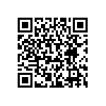 RCER72A681K0K1H03B QRCode