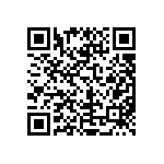 RCER72A683K1M1H03A QRCode