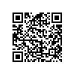 RCG0402100KFKED QRCode